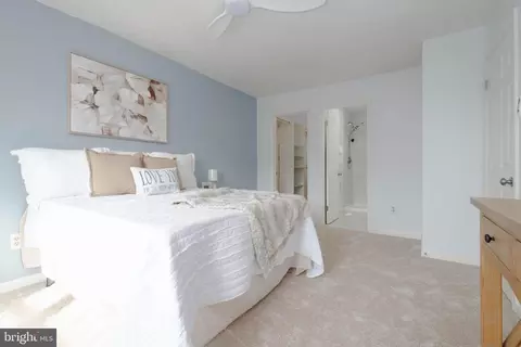 1205 Talbott Sq, Belcamp, MD 21017 photo 22
