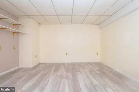 1205 Talbott Sq, Belcamp, MD 21017 photo 32