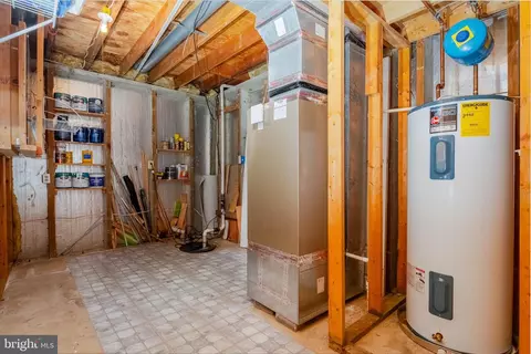 1205 Talbott Sq, Belcamp, MD 21017 photo 40