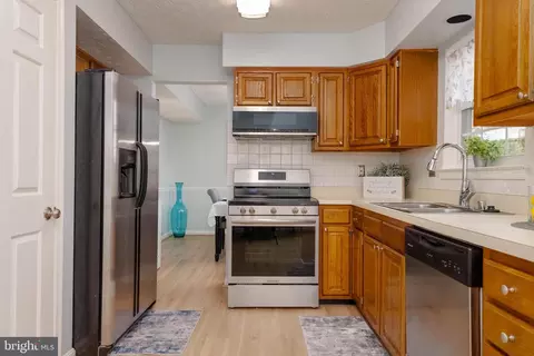 1205 Talbott Sq, Belcamp, MD 21017 photo 13