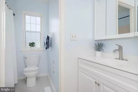 1205 Talbott Sq, Belcamp, MD 21017 photo 30