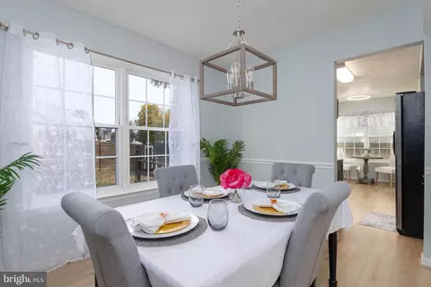 1205 Talbott Sq, Belcamp, MD 21017 photo 10
