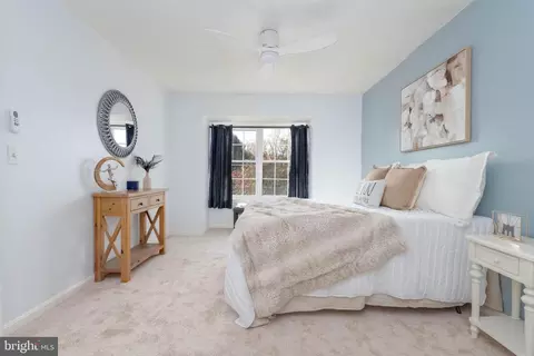 1205 Talbott Sq, Belcamp, MD 21017 photo 20