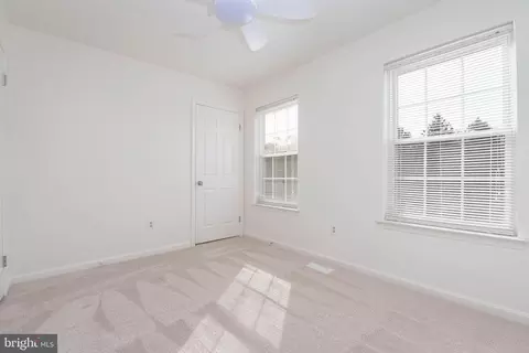 1205 Talbott Sq, Belcamp, MD 21017 photo 27