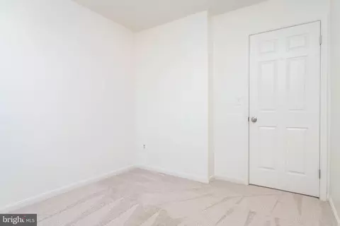 1205 Talbott Sq, Belcamp, MD 21017 photo 25