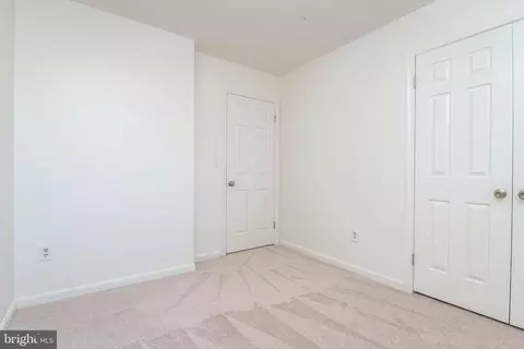 1205 Talbott Sq, Belcamp, MD 21017 photo 26