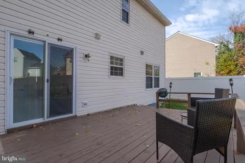 1205 Talbott Sq, Belcamp, MD 21017 photo 46