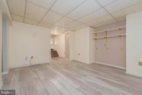 1205 Talbott Sq, Belcamp, MD 21017 photo 34