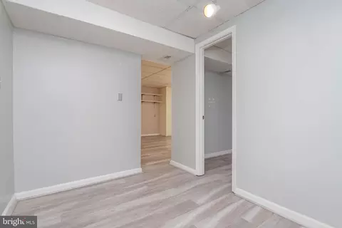 1205 Talbott Sq, Belcamp, MD 21017 photo 37