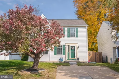 1205 Talbott Sq, Belcamp, MD 21017 photo 2