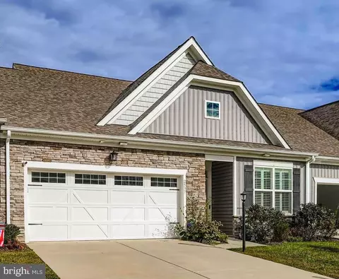 2537 Monarch Way, Bel Air, MD 21015