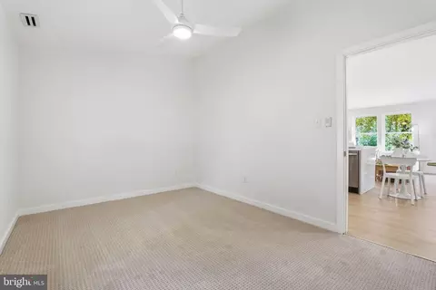 Other - 120 Haverhill Rd, Joppa, MD 21085 photo 6 of 8