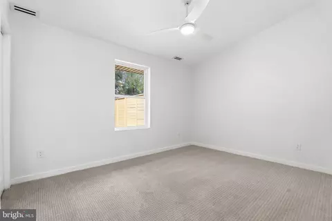 Bedroom - 120 Haverhill Rd, Joppa, MD 21085 photo 10 of 10