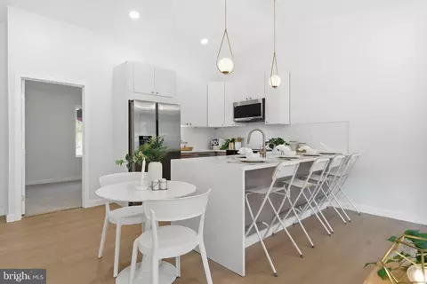 Other - 120 Haverhill Rd, Joppa, MD 21085 photo 2 of 8