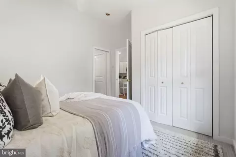 Bedroom - 120 Haverhill Rd, Joppa, MD 21085 photo 3 of 10