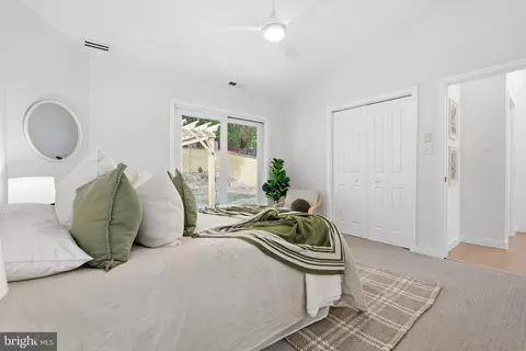 Bedroom - 120 Haverhill Rd, Joppa, MD 21085 photo 6 of 10