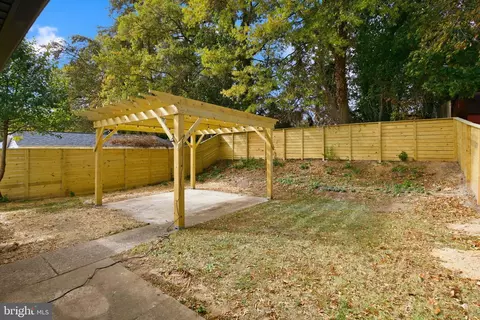 Exterior - 120 Haverhill Rd, Joppa, MD 21085 photo 4 of 5
