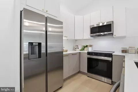 Other - 120 Haverhill Rd, Joppa, MD 21085 photo 3 of 8