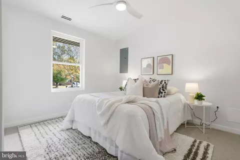 Bedroom - 120 Haverhill Rd, Joppa, MD 21085 photo 1 of 10