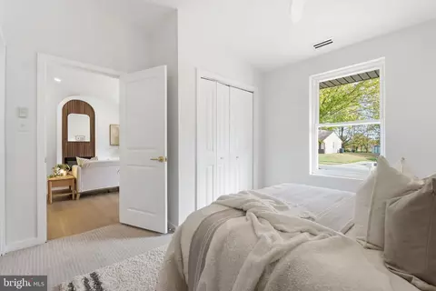 Bedroom - 120 Haverhill Rd, Joppa, MD 21085 photo 4 of 10