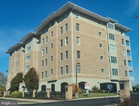 605 Concord St #3E, Havre De Grace, MD 21078