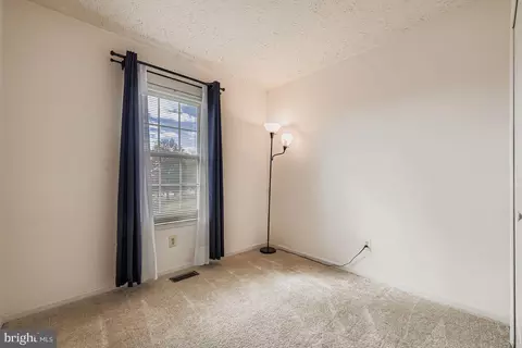 3329 Betterton Cir, Abingdon, MD 21009 photo 20