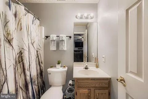 3329 Betterton Cir, Abingdon, MD 21009 photo 25