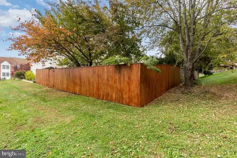 3329 Betterton Cir, Abingdon, MD 21009 photo 36