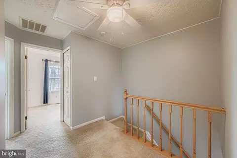 3329 Betterton Cir, Abingdon, MD 21009 photo 22