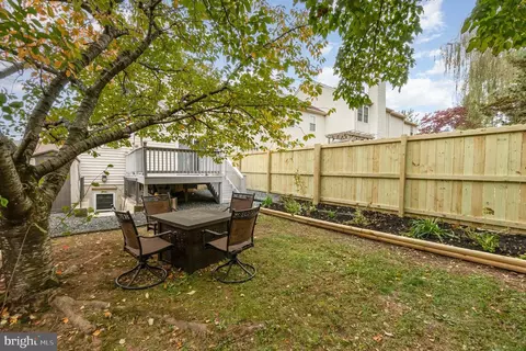 3329 Betterton Cir, Abingdon, MD 21009 photo 33