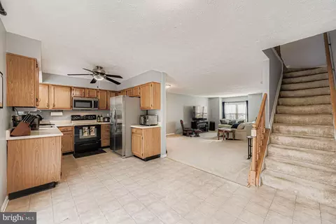 3329 Betterton Cir, Abingdon, MD 21009 photo 14