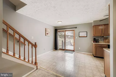 3329 Betterton Cir, Abingdon, MD 21009 photo 13