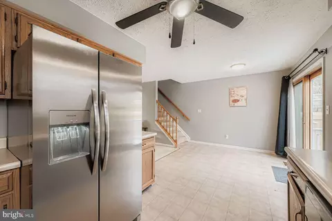 3329 Betterton Cir, Abingdon, MD 21009 photo 11