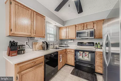3329 Betterton Cir, Abingdon, MD 21009 photo 8