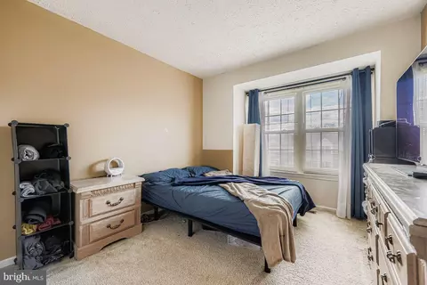 3329 Betterton Cir, Abingdon, MD 21009 photo 21