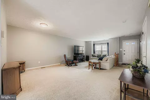 3329 Betterton Cir, Abingdon, MD 21009 photo 7