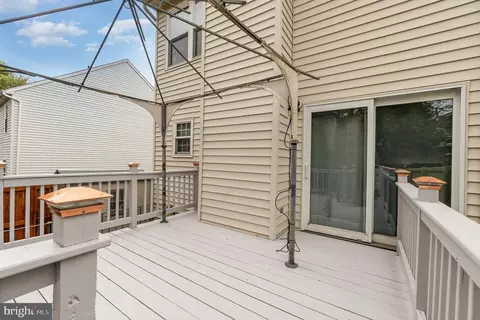 3329 Betterton Cir, Abingdon, MD 21009 photo 30