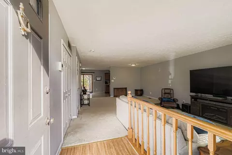 3329 Betterton Cir, Abingdon, MD 21009 photo 4