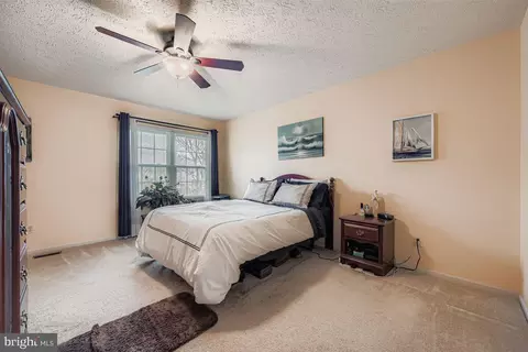 3329 Betterton Cir, Abingdon, MD 21009 photo 16