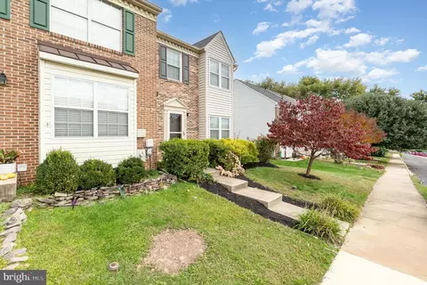 3329 Betterton Cir, Abingdon, MD 21009 photo 2