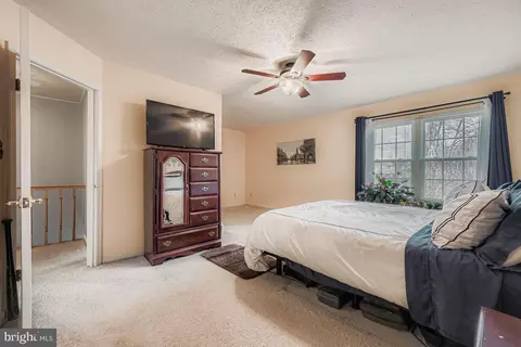 3329 Betterton Cir, Abingdon, MD 21009 photo 17