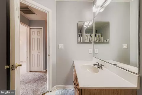 3329 Betterton Cir, Abingdon, MD 21009 photo 19
