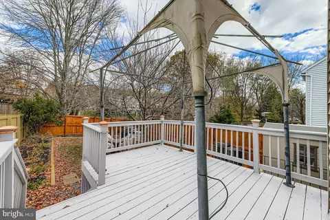3329 Betterton Cir, Abingdon, MD 21009 photo 27
