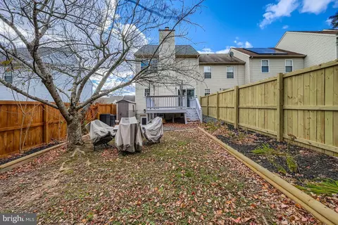 3329 Betterton Cir, Abingdon, MD 21009 photo 29
