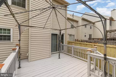3329 Betterton Cir, Abingdon, MD 21009 photo 31