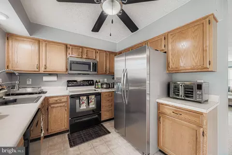 3329 Betterton Cir, Abingdon, MD 21009 photo 9
