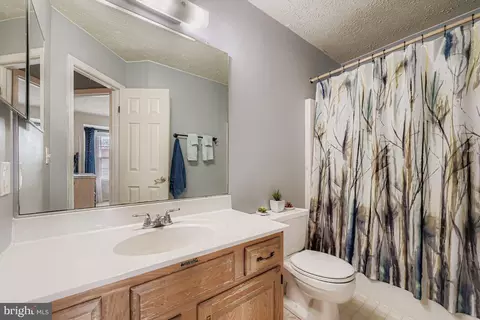 3329 Betterton Cir, Abingdon, MD 21009 photo 18