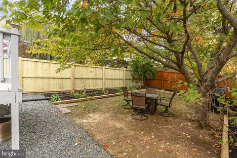 3329 Betterton Cir, Abingdon, MD 21009 photo 35