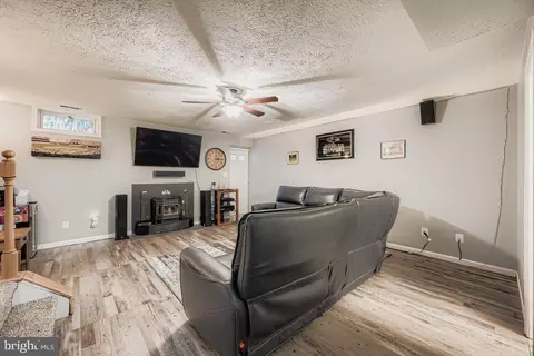 3329 Betterton Cir, Abingdon, MD 21009 photo 23