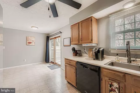 3329 Betterton Cir, Abingdon, MD 21009 photo 10